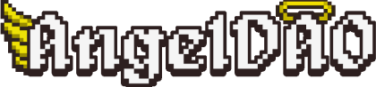 Angeldao